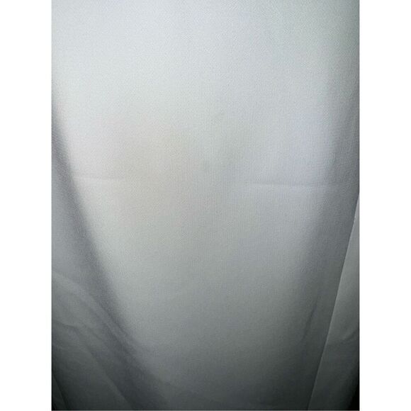 NWT Jay Godfrey Finch One Shoulder Cocktail Dress Sz 6 - Picture 6 of 10